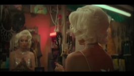 Frauds - Season 01 Episode 01